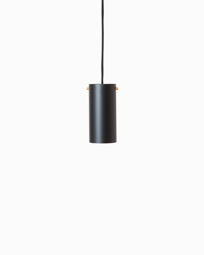 Volume 1 Pendant