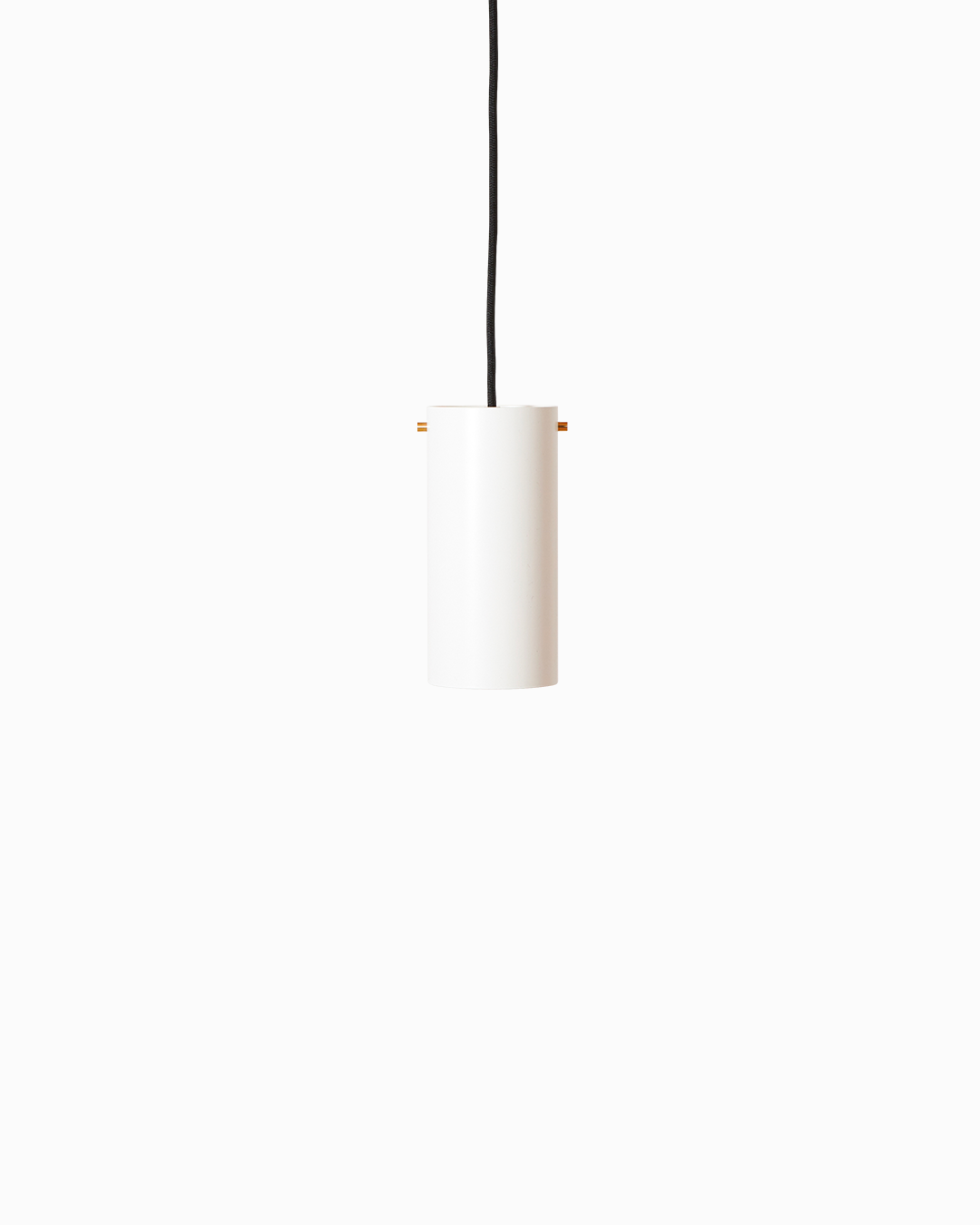 Volume 1 Pendant
