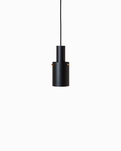 Volume 2 Pendant
