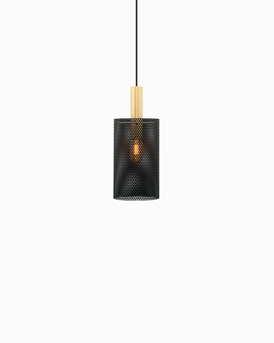 Vouge Pendant
