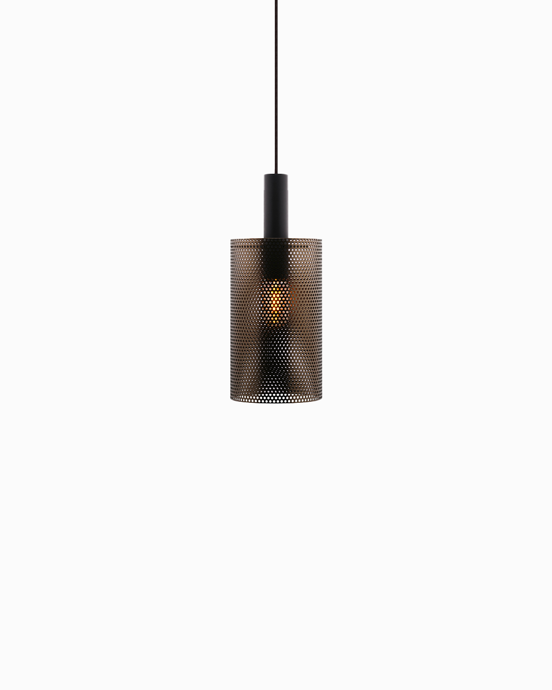 Vouge Pendant