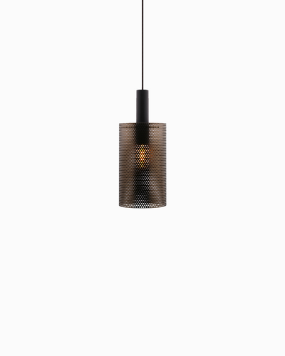 Vouge Pendant