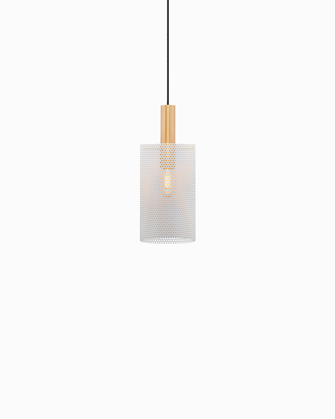 Vouge Pendant