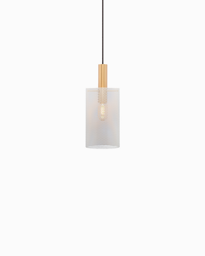 Vouge Pendant