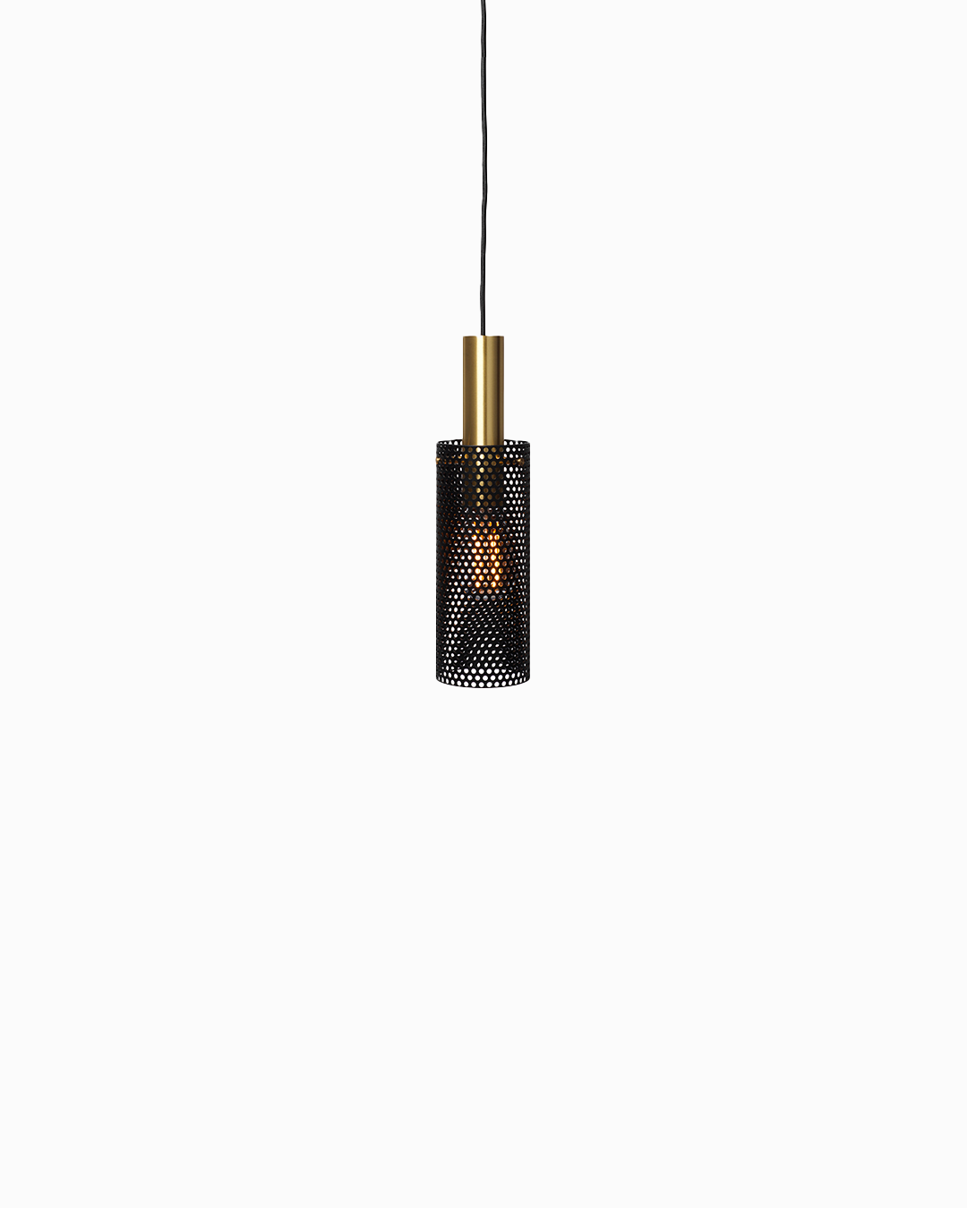 Vouge Pendant