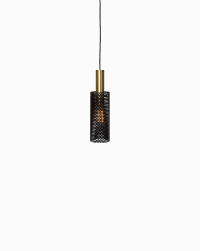 Vouge Pendant