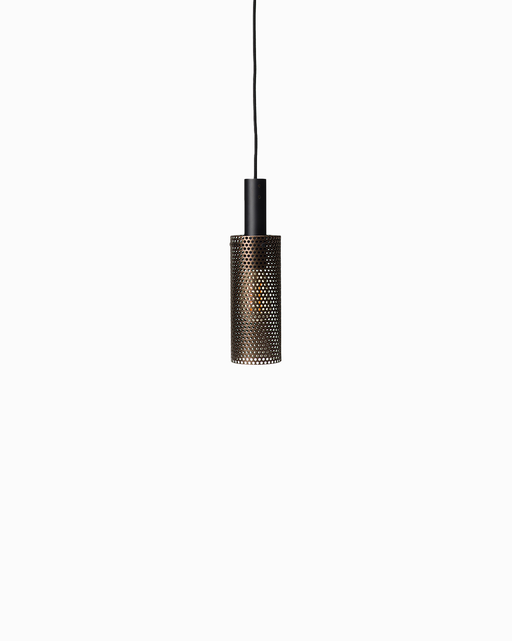 Vouge Pendant