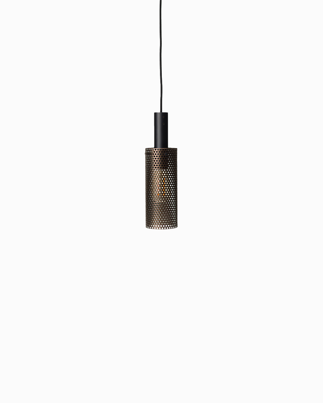 Vouge Pendant