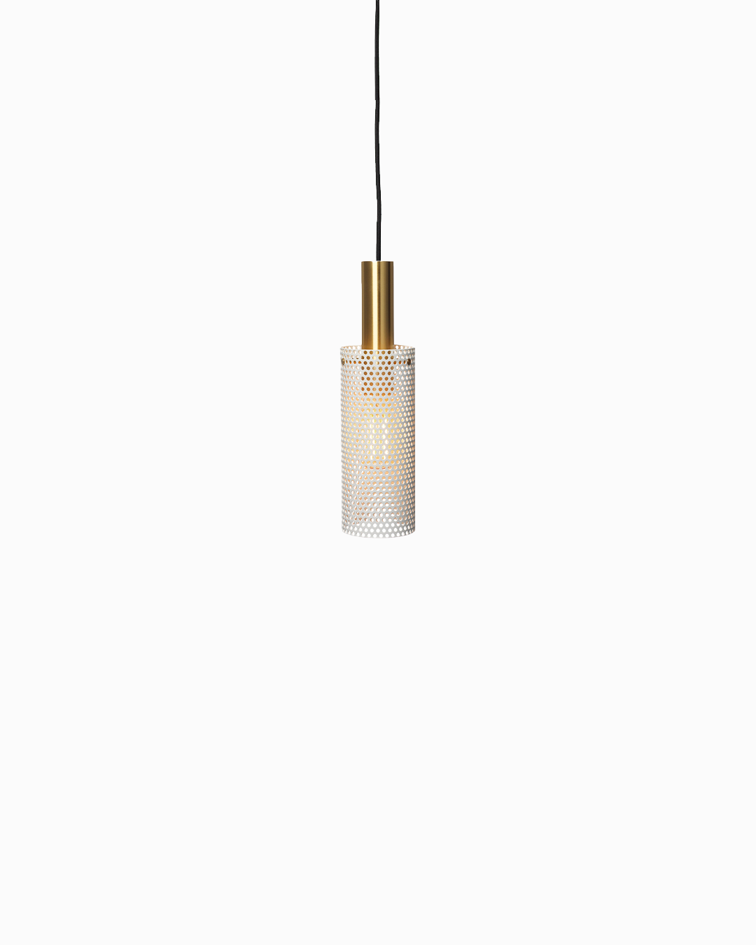 Vouge Pendant