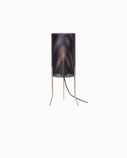 Vouge Tripod Table