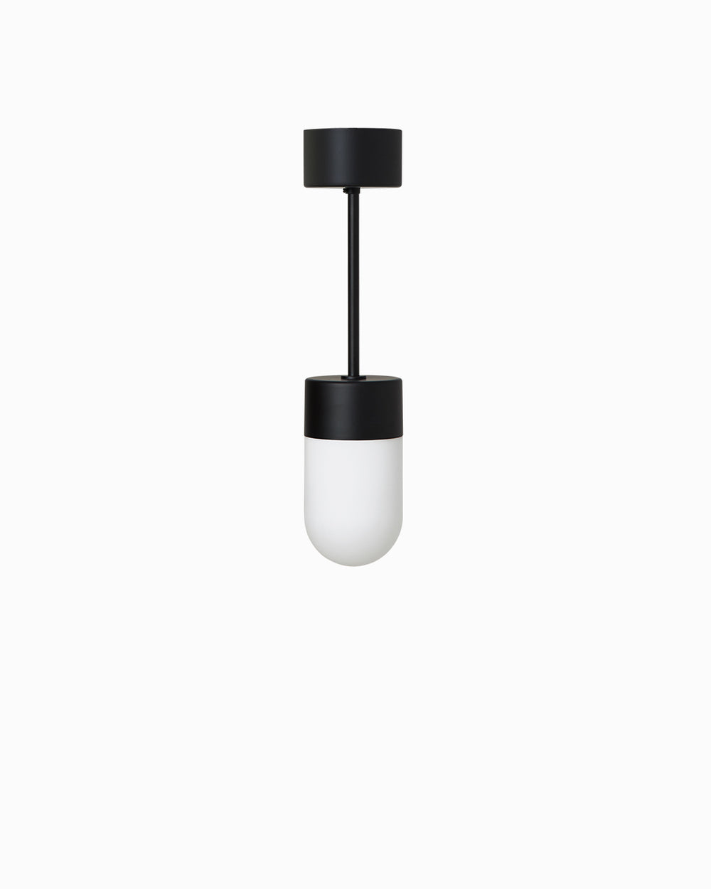 Vox Ceiling IP44