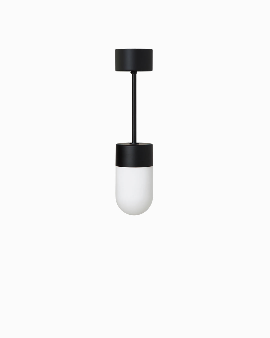 Vox Ceiling IP44