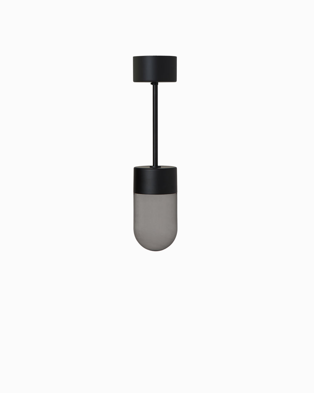 Vox Ceiling IP44