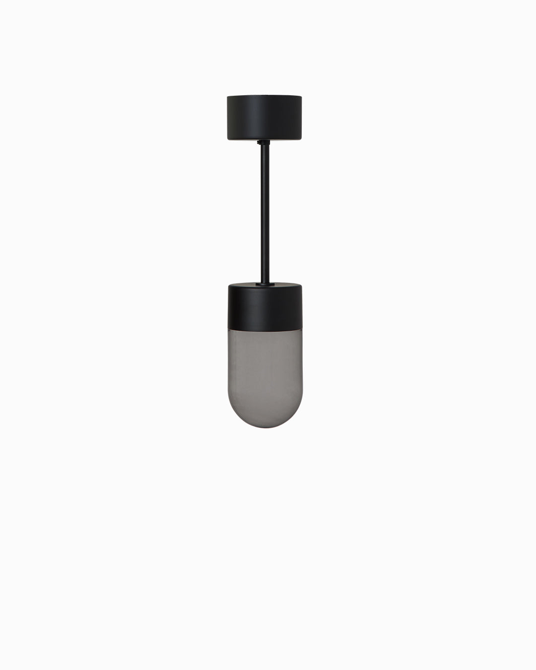 Vox Ceiling IP44