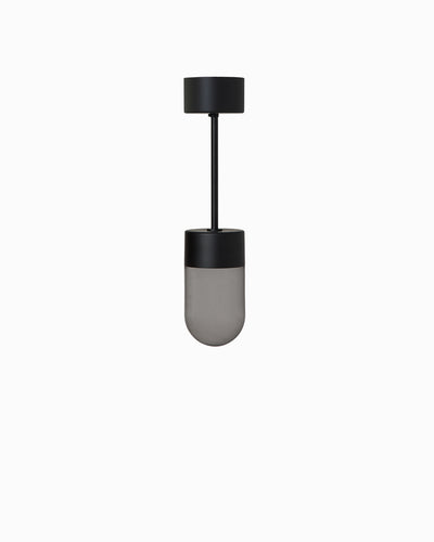 Vox Ceiling IP44