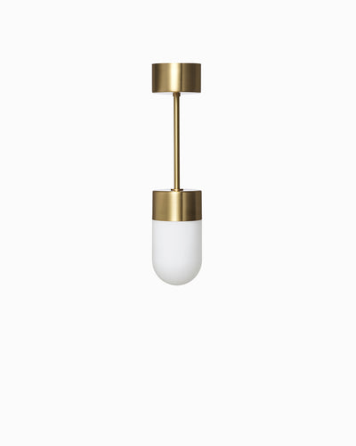 Vox Ceiling IP44