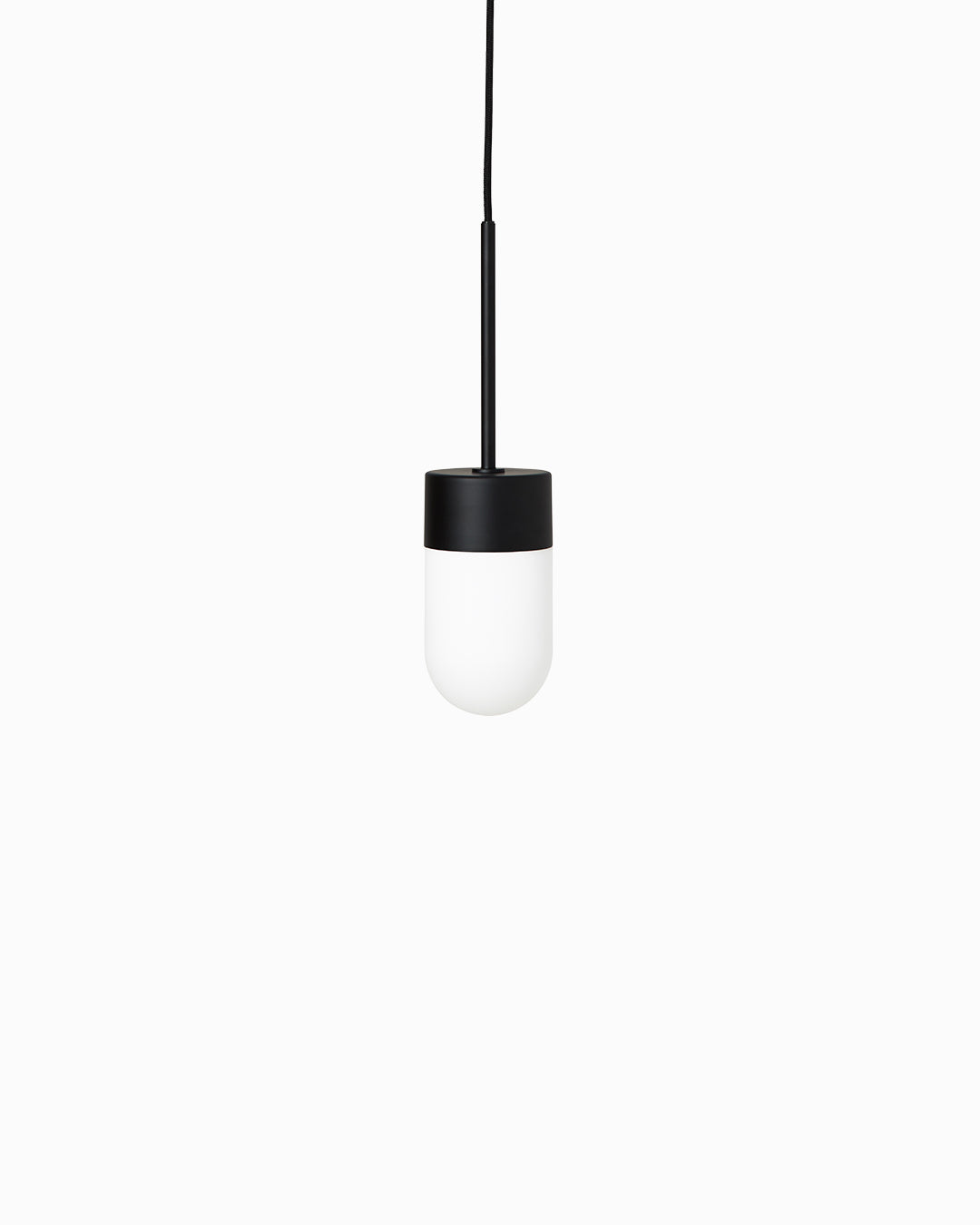Vox Pendant