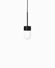 Vox Pendant IP44
