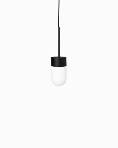 Vox Pendant IP44