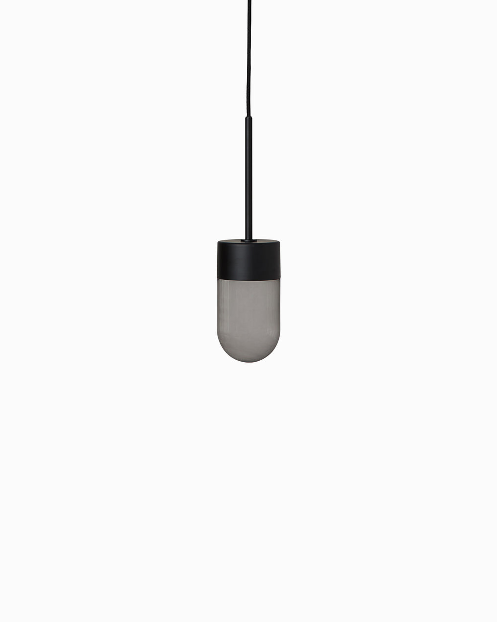 Vox Pendant
