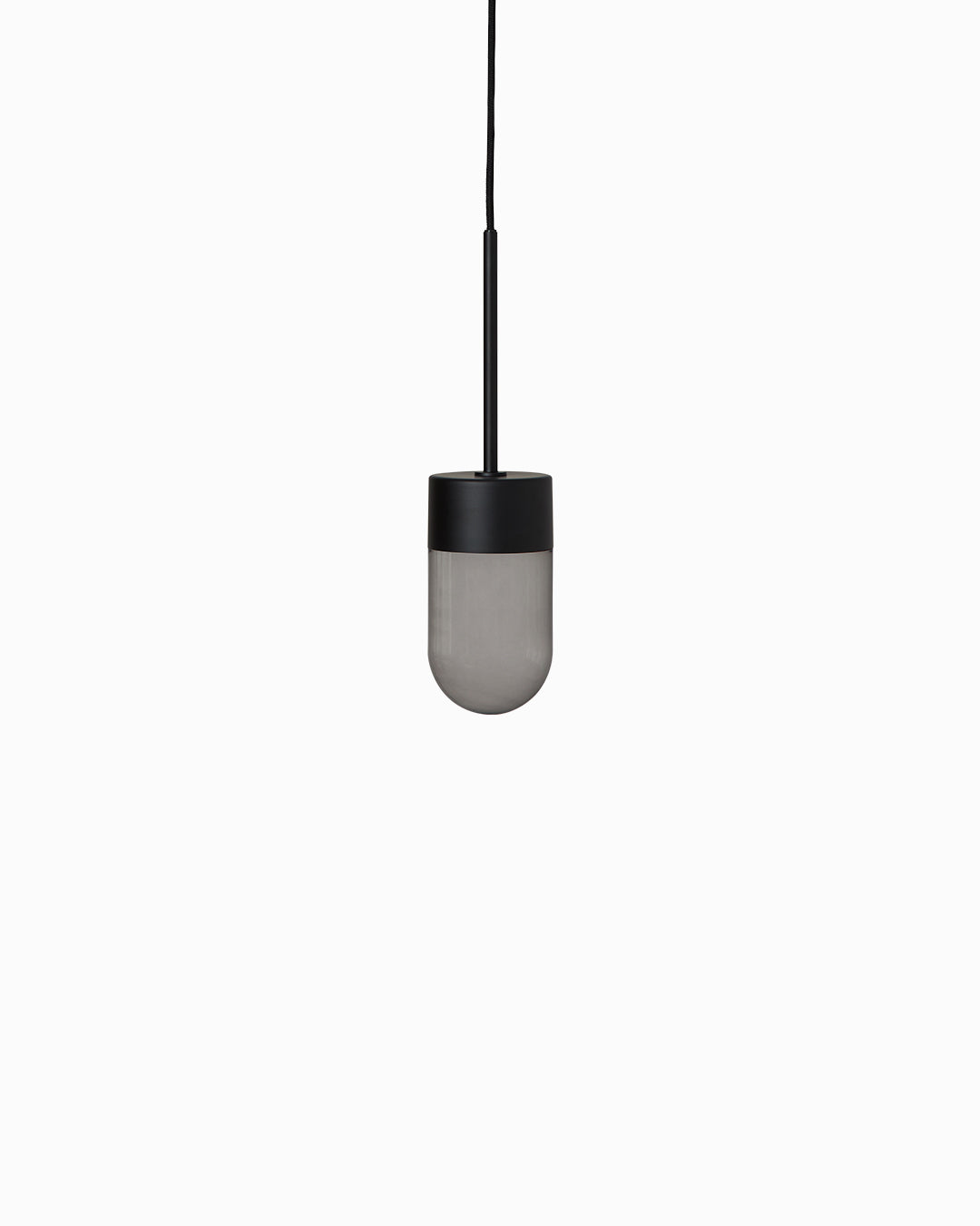Vox Pendant