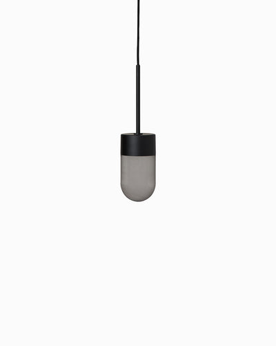 Vox Pendant