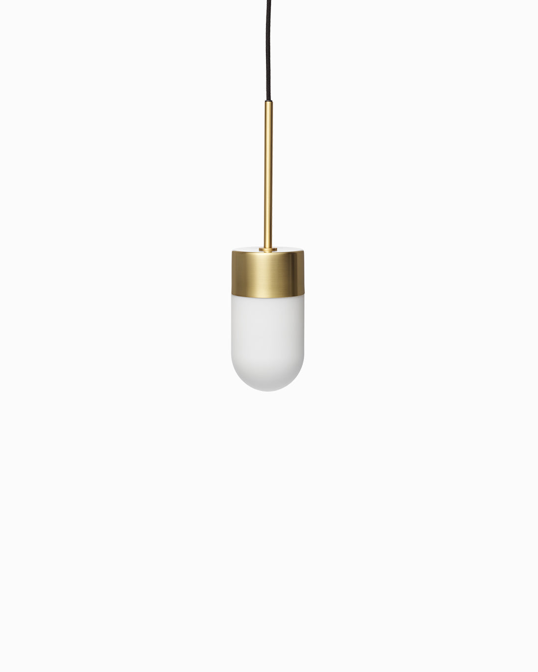 Vox Pendant