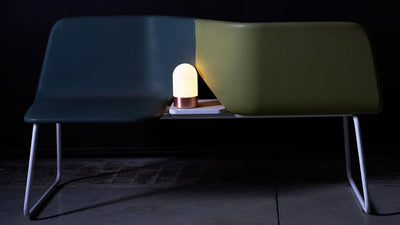 Vox Table