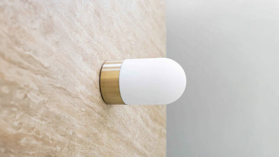 Vox Wall IP44