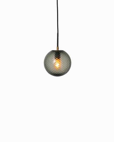 Waldorf Pendant