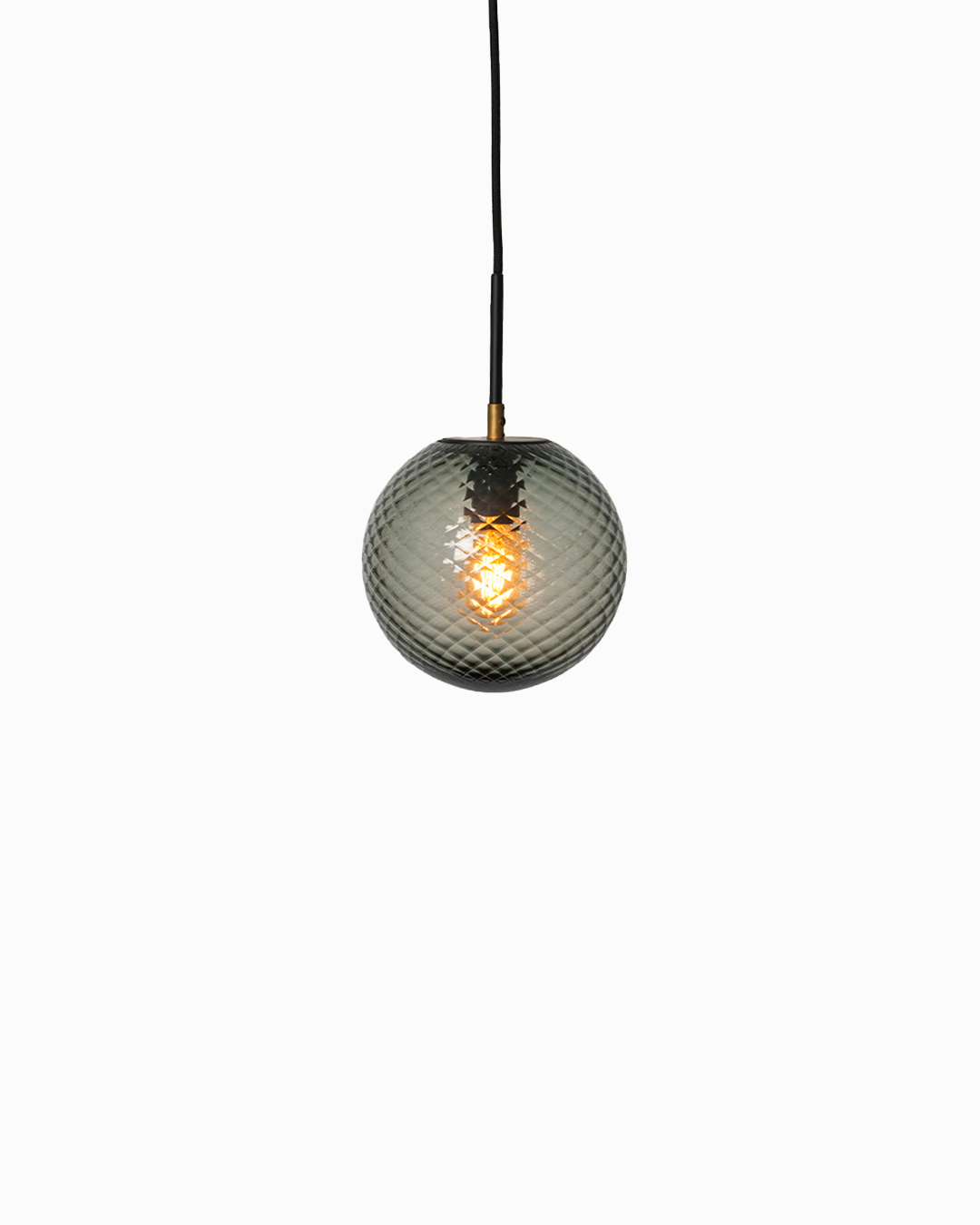 Waldorf Pendant