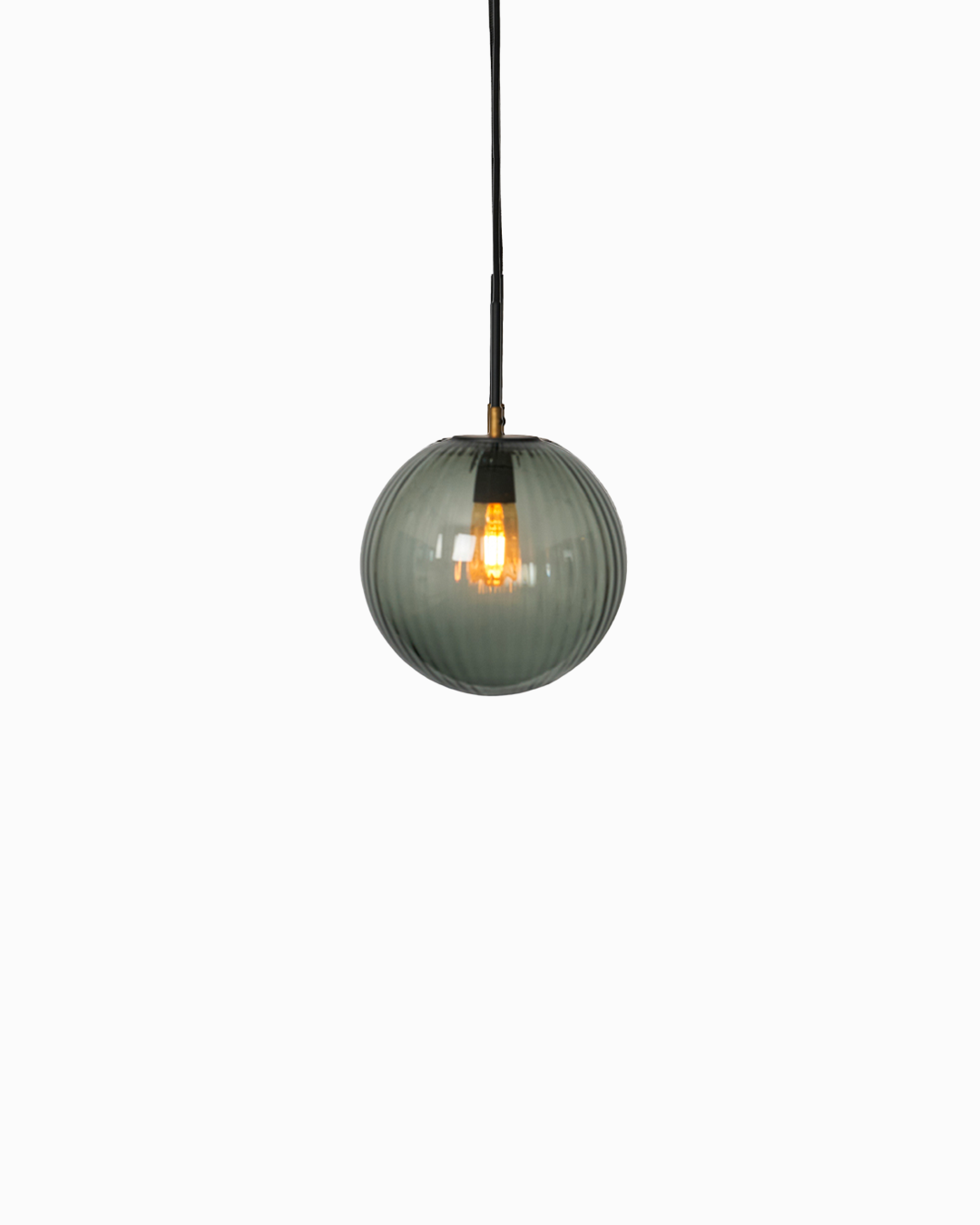 Waldorf Pendant