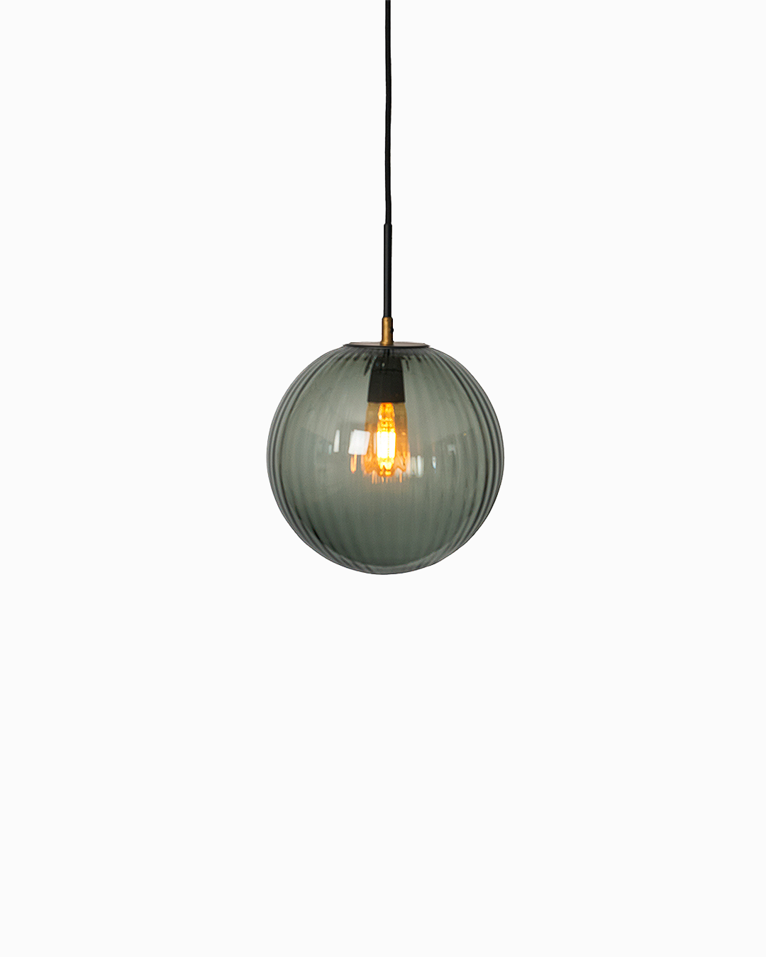 Waldorf Pendant