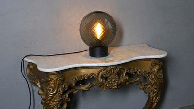 Waldorf Table