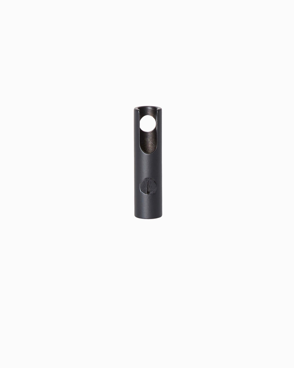 Cable Suspension
