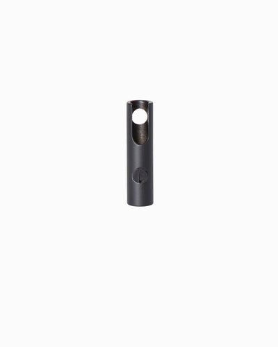 Cable Suspension