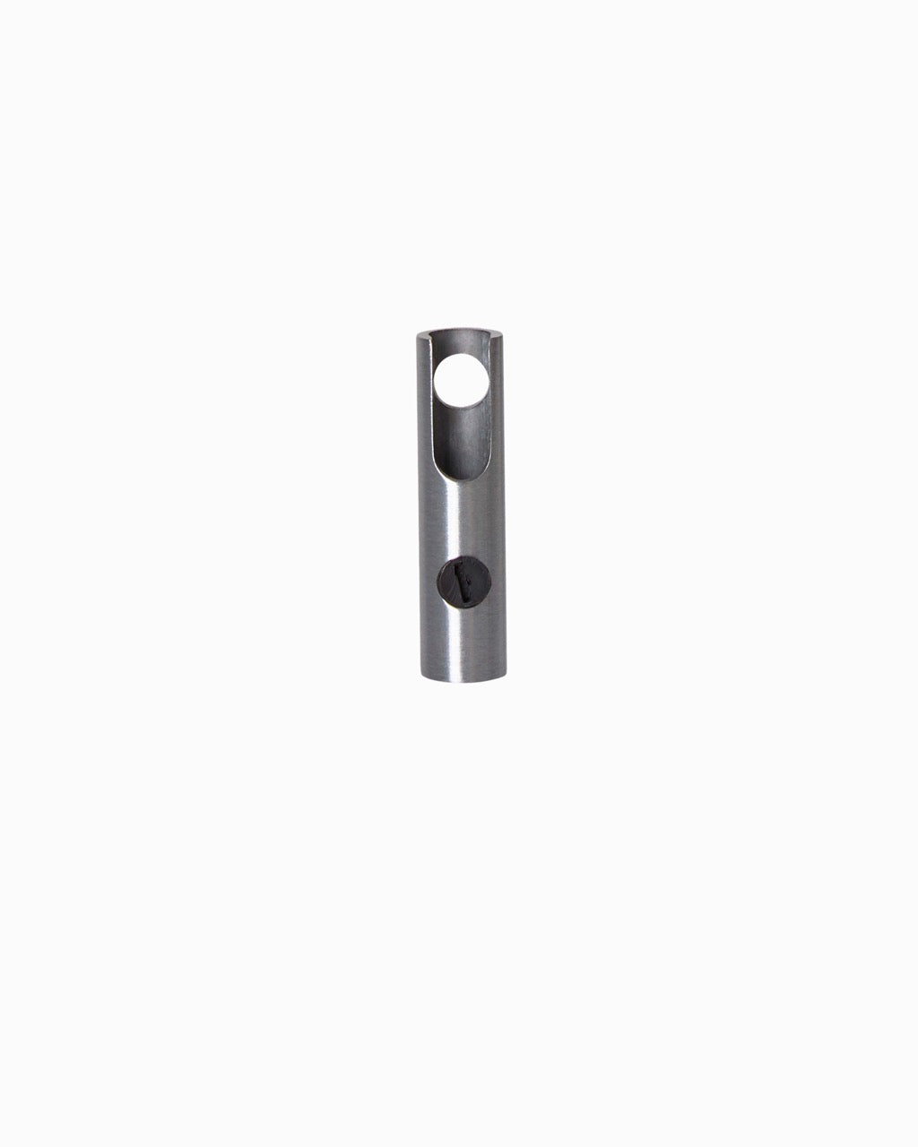 Cable Suspension