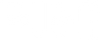 RUBN