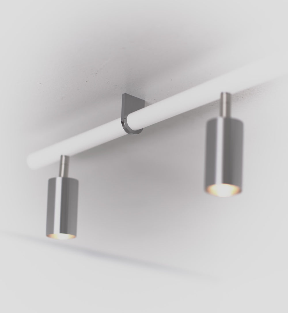 CEILING BRACKETS