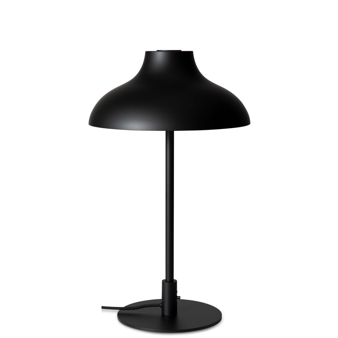 Design table lamps, RUBN