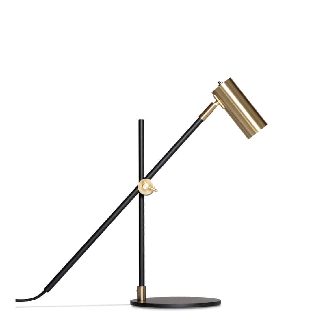 Premium Table Lamps for Every Home, RUBN