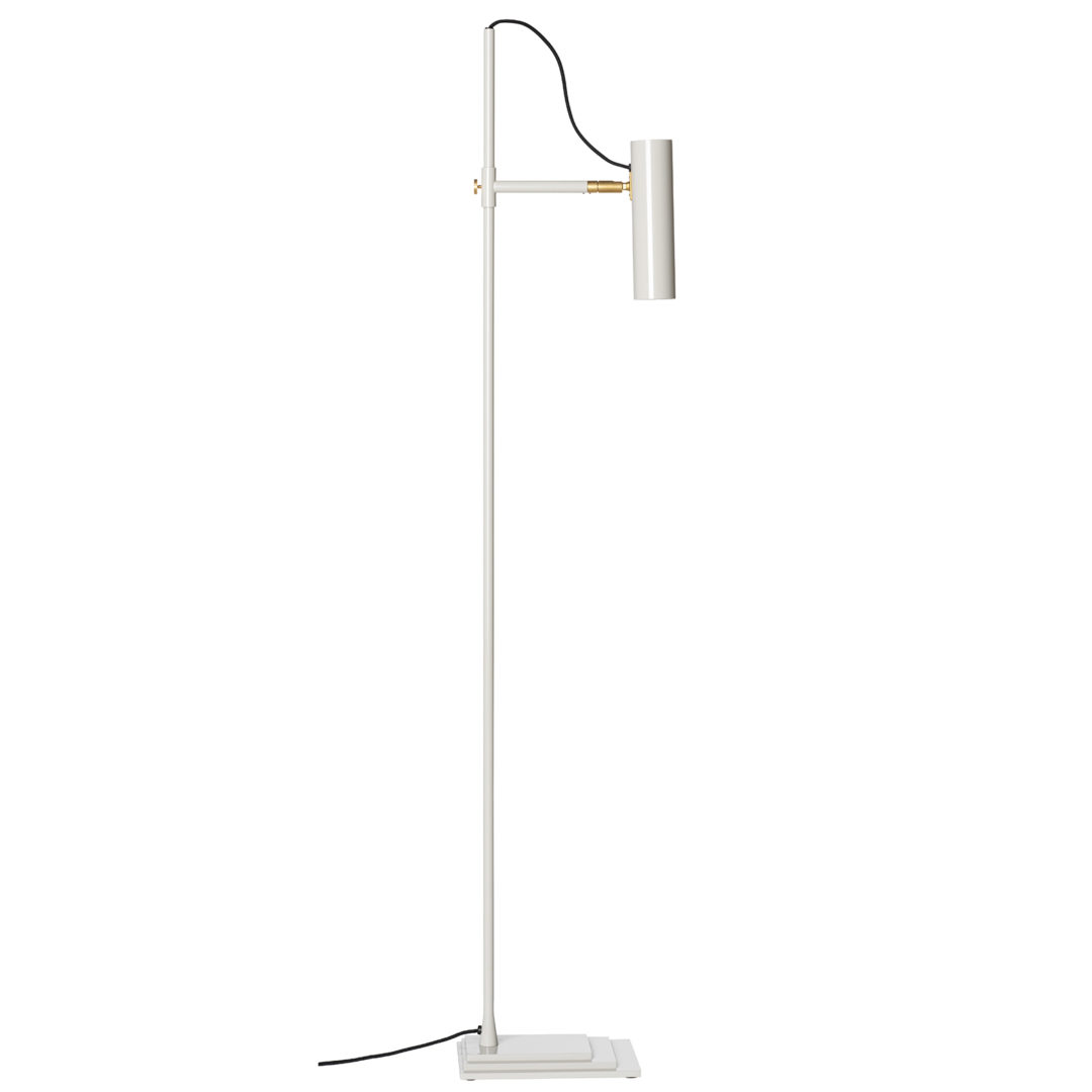 Light Up Your Home with Premium Floor Lamps, RUBN