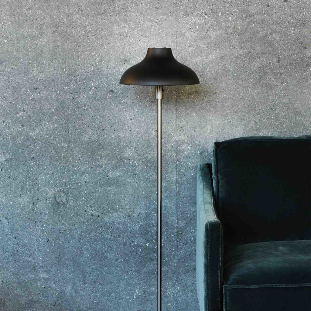 Design Floor Lamps, RUBN